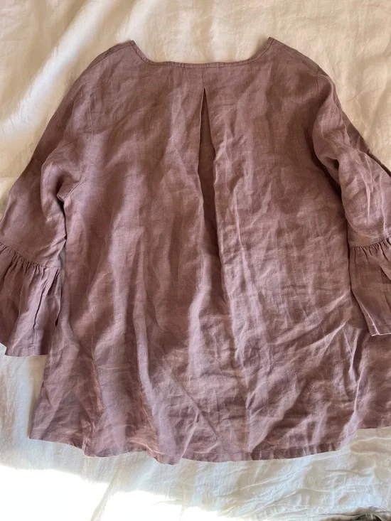 Linen bundle - Picture 7 of 9